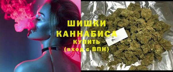 эйфоретик Осташков