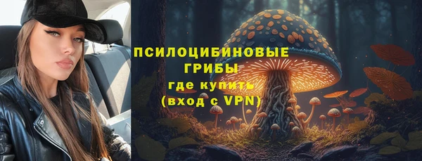 мескалин Абаза