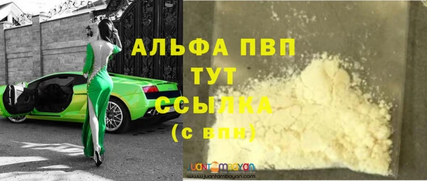 эйфоретик Осташков