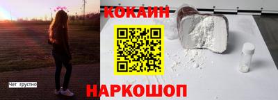 винт Сланцы