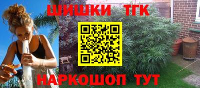 винт Сланцы