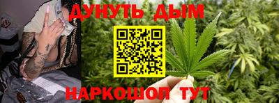 винт Сланцы