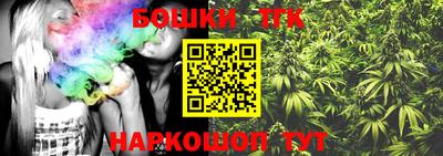 винт Сланцы